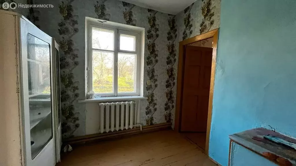 Дом в посёлок Розовый, Красная улица (52 м) - Фото 2