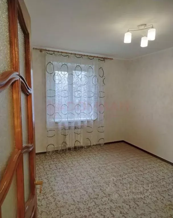 2-к кв. Ростовская область, Ростов-на-Дону Северный мкр, ул. Беляева, ... - Фото 0