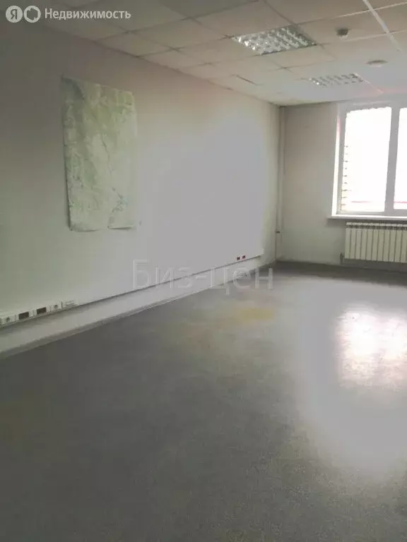 Офис (611.1 м) - Фото 2