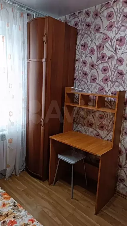 Квартира-студия, 13 м, 1/5 эт. - Фото 0