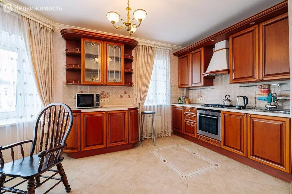 3х Комнатную Купить В Ярославле