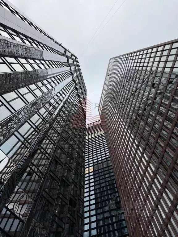 2-к кв. Москва 2-я Хуторская ул., 34 (42.4 м) - Фото 1