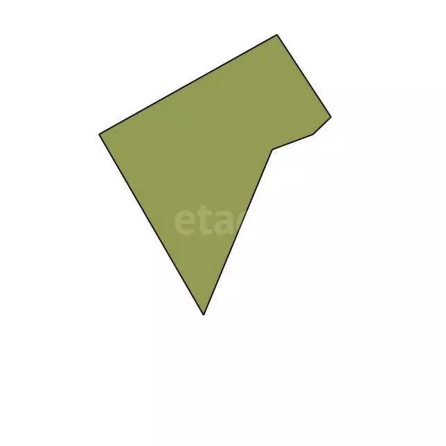 Участок в Калужская область, Боровск пл. Ленина (20.0 сот.) - Фото 2