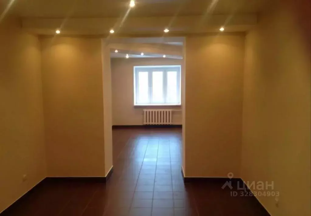 Помещение свободного назначения в Тверская область, Тверь Московская ... - Фото 2