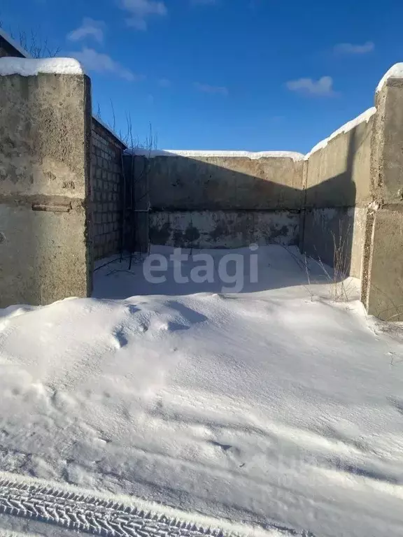 Помещение свободного назначения в Белгородская область, Новый Оскол ... - Фото 1