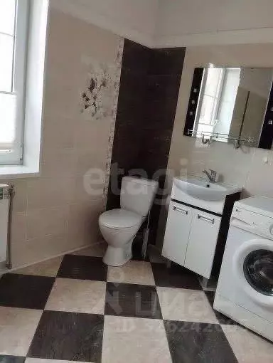 Дом в Калининградская область, Краснознаменский муниципальный округ, ... - Фото 2