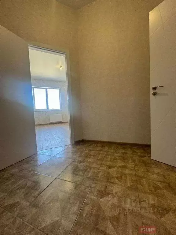 Студия Краснодарский край, Новороссийск Кутузовская ул., 117 (34.0 м) - Фото 2