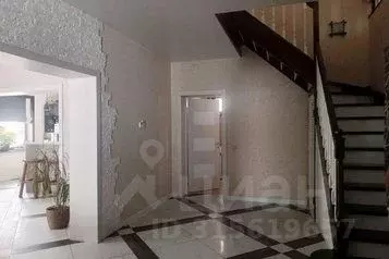 Дом в Сахалинская область, Южно-Сахалинск Еланский проезд, 28 (400 м) - Фото 1