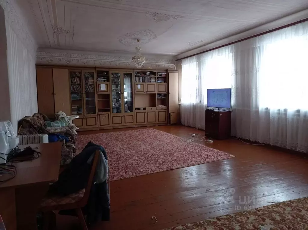 Дом в Северная Осетия, Владикавказ ул. Левченко, 240 (185 м) - Фото 0