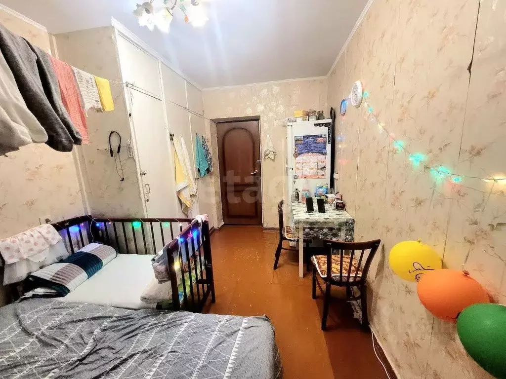 Студия Татарстан, Казань ул. Сафиуллина, 8 (10.5 м) - Фото 0