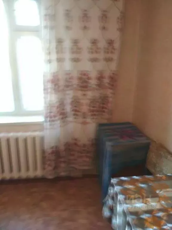 Комната Саха (Якутия), Якутск Северная ул., 6 (12.5 м) - Фото 2