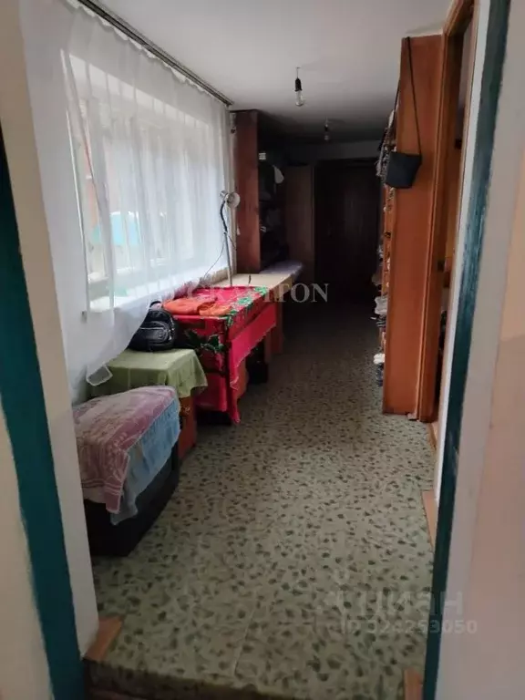 Дом в Алтай, Горно-Алтайск ул. Турочакская (47 м) - Фото 2