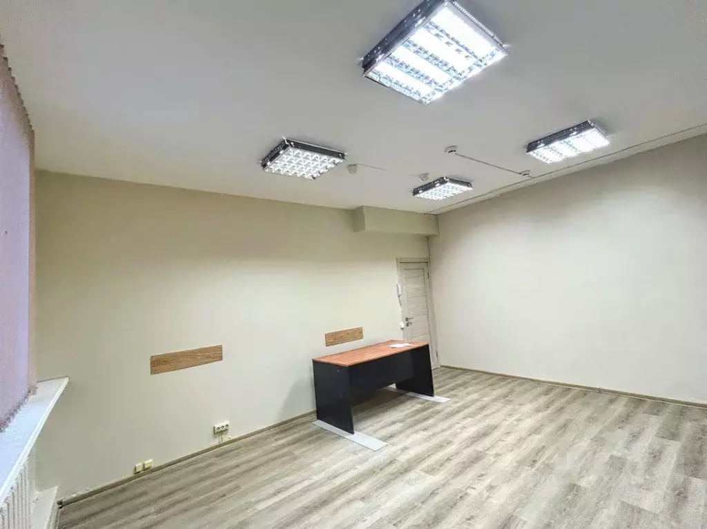 Помещение свободного назначения в Москва ул. 1-я 8 Марта, 3 (24 м) - Фото 2