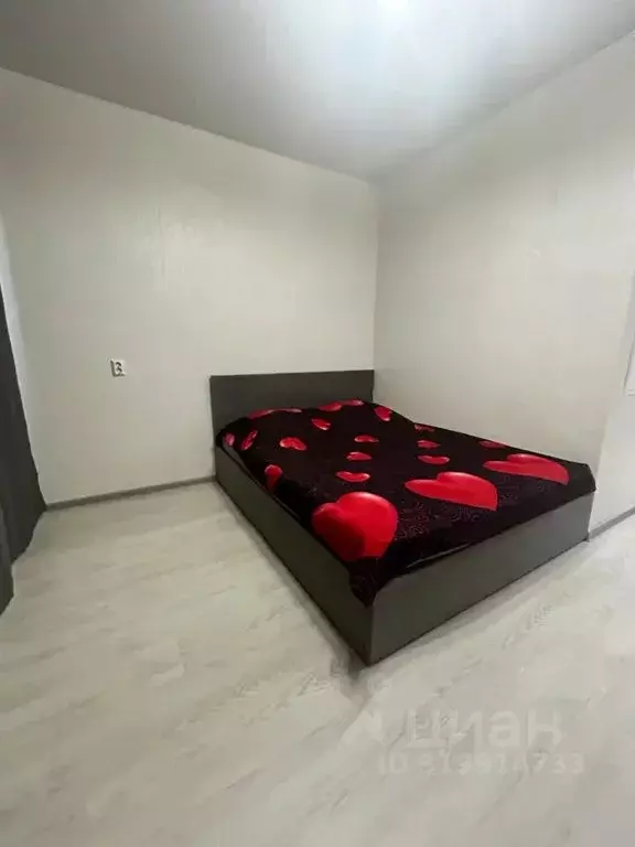 Студия Башкортостан, Уфа ул. Шмидта, 158/1 (39.0 м) - Фото 2