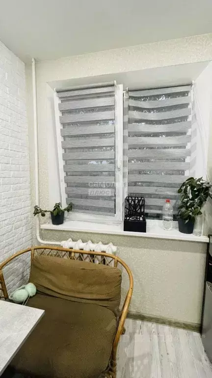 2-к кв. Волгоградская область, Волгоград Колосовая ул., 8 (52.0 м) - Фото 2