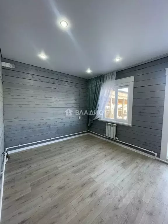 Дом в Бурятия, Иволгинский район, Нижнеиволгинское с/пос, с. Сужа ул. ... - Фото 2