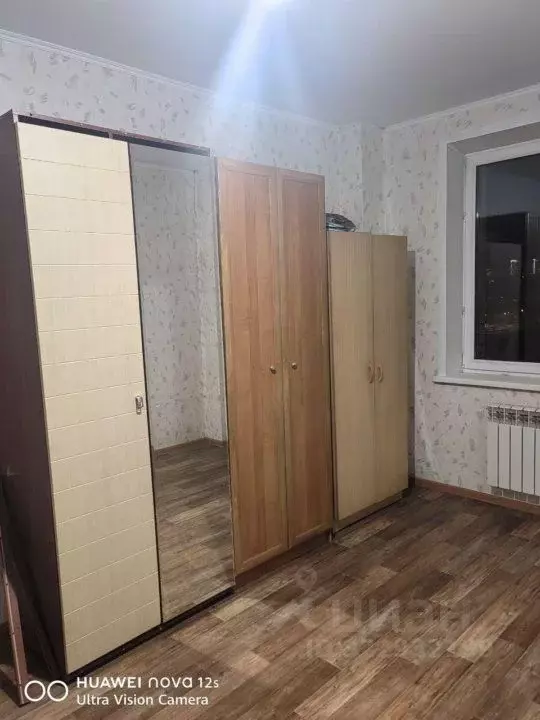 2-к кв. Красноярский край, Красноярск ул. Калинина, 41Б (54.0 м) - Фото 1