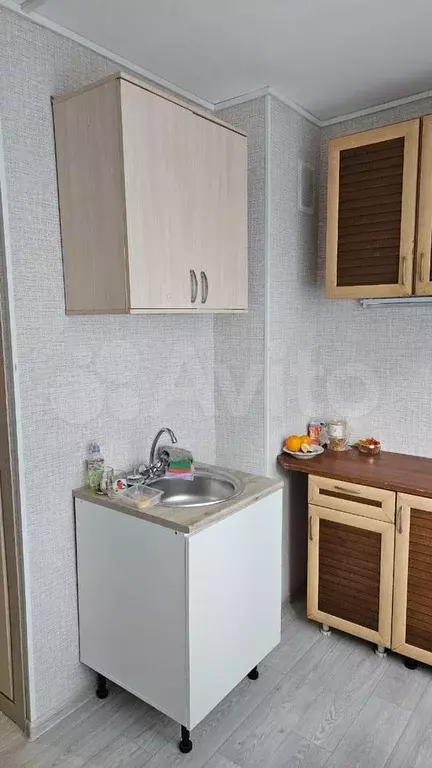 2-к. квартира, 50,2 м, 2/14 эт. - Фото 1