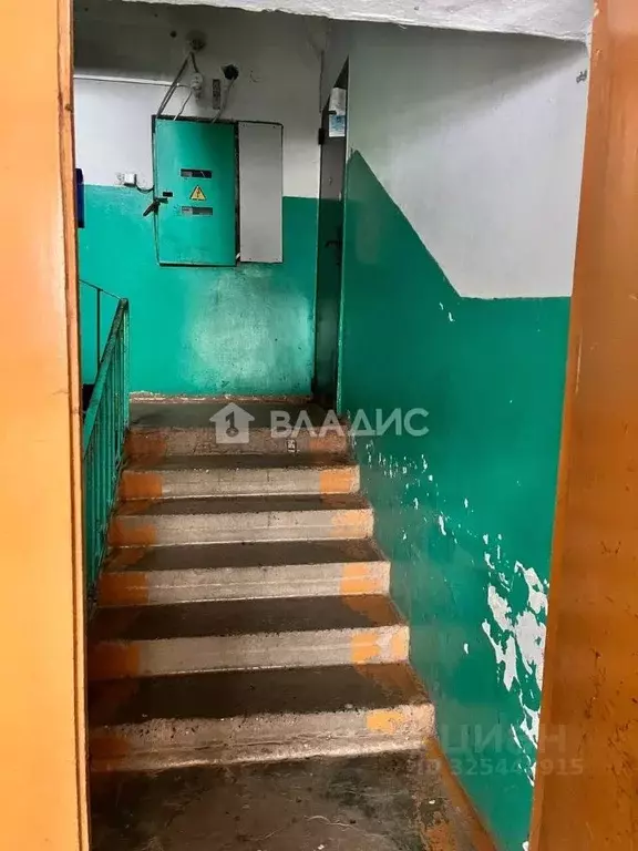 1-к кв. Марий Эл, Сернурский район, Зашижемское с/пос, с. Зашижемье ... - Фото 2