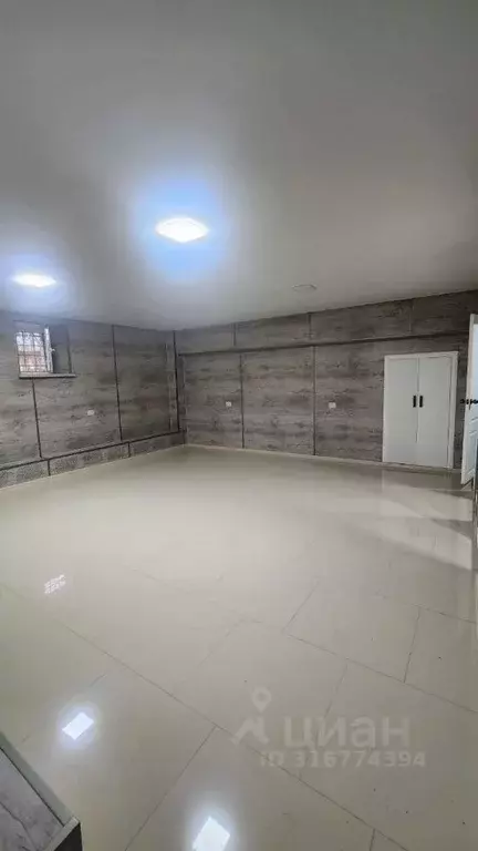 Помещение свободного назначения в Ставропольский край, Ессентуки ... - Фото 1