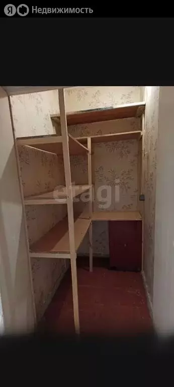 3-комнатная квартира: Чебаркуль, улица 9 Мая, 1 (65.4 м) - Фото 1