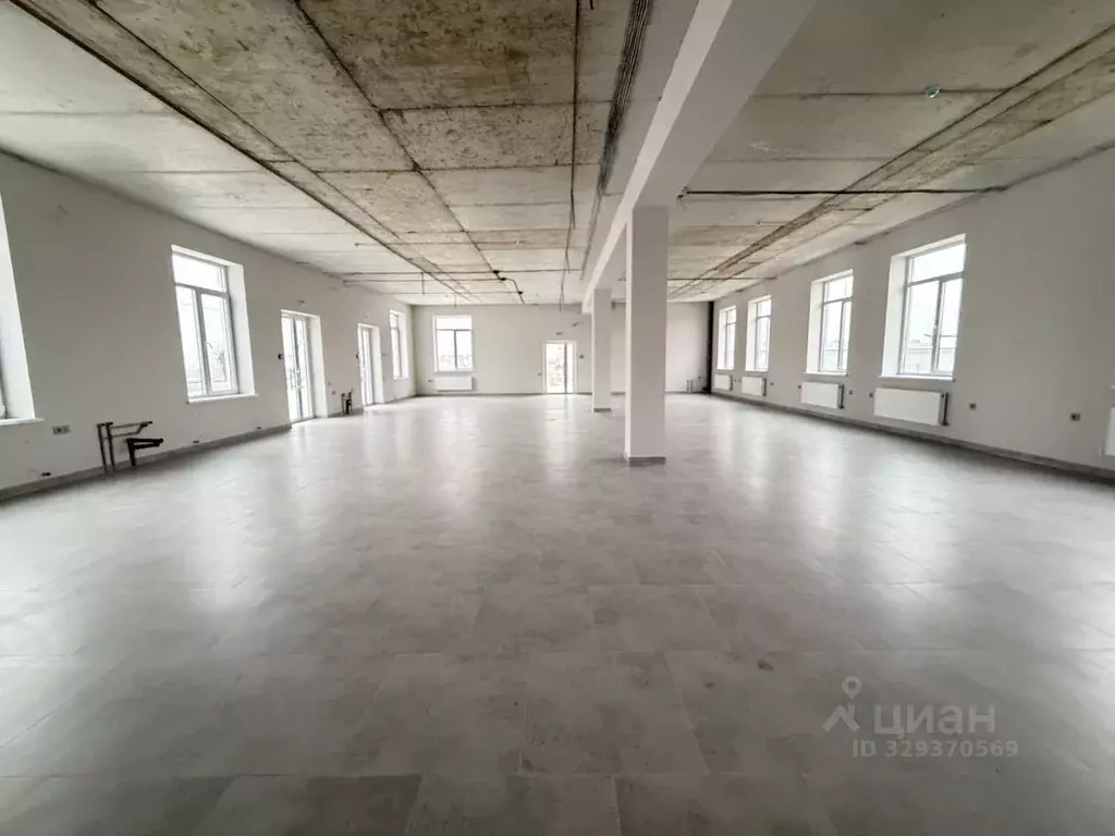 Помещение свободного назначения в Кабардино-Балкария, Нарткала ... - Фото 2