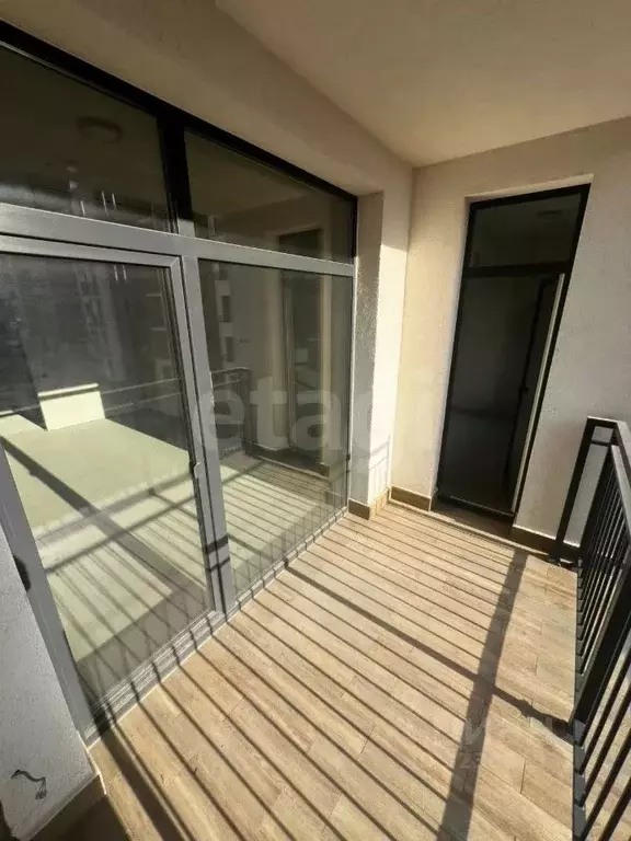 2-к кв. Калининградская область, Калининград ул. Молодой Гвардии, 34 ... - Фото 1