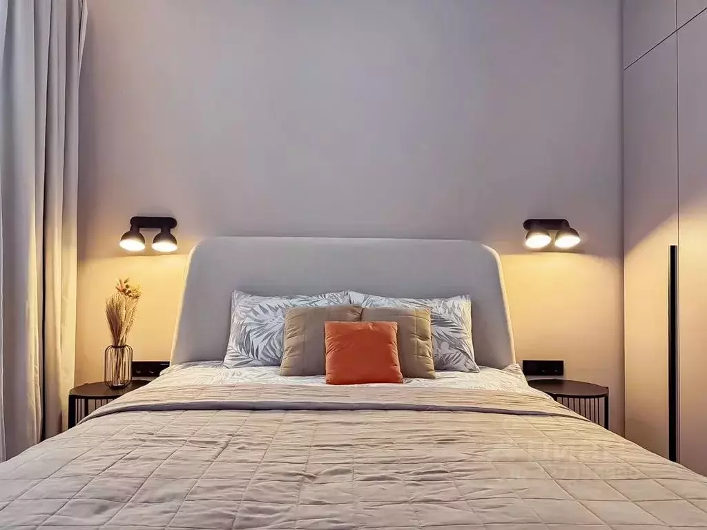 1-к кв. Москва Сосенское поселение, просп. Куприна, 3к6 (35.0 м) - Фото 2