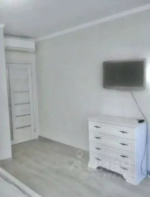 2-к кв. Краснодарский край, Краснодар Брянская ул., 5 (52.0 м) - Фото 2