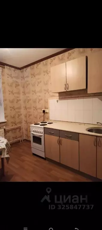 1-к кв. Пермский край, Пермь ул. Адмирала Ушакова, 21 (42.0 м) - Фото 1