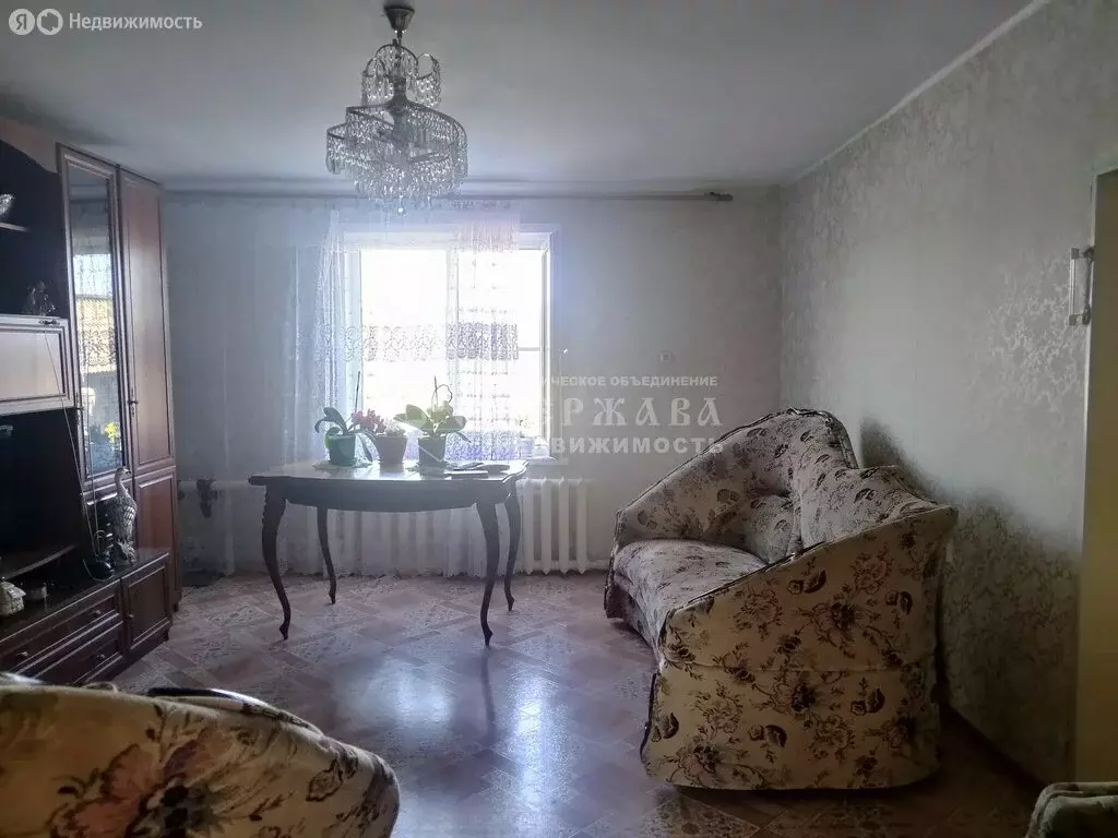 Дом в Панфилово, Береговая улица (60.1 м) - Фото 1