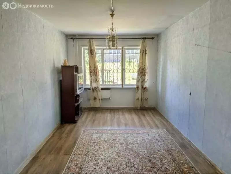 2-комнатная квартира: Иркутск, бульвар Рябикова, 16В (46.6 м) - Фото 0