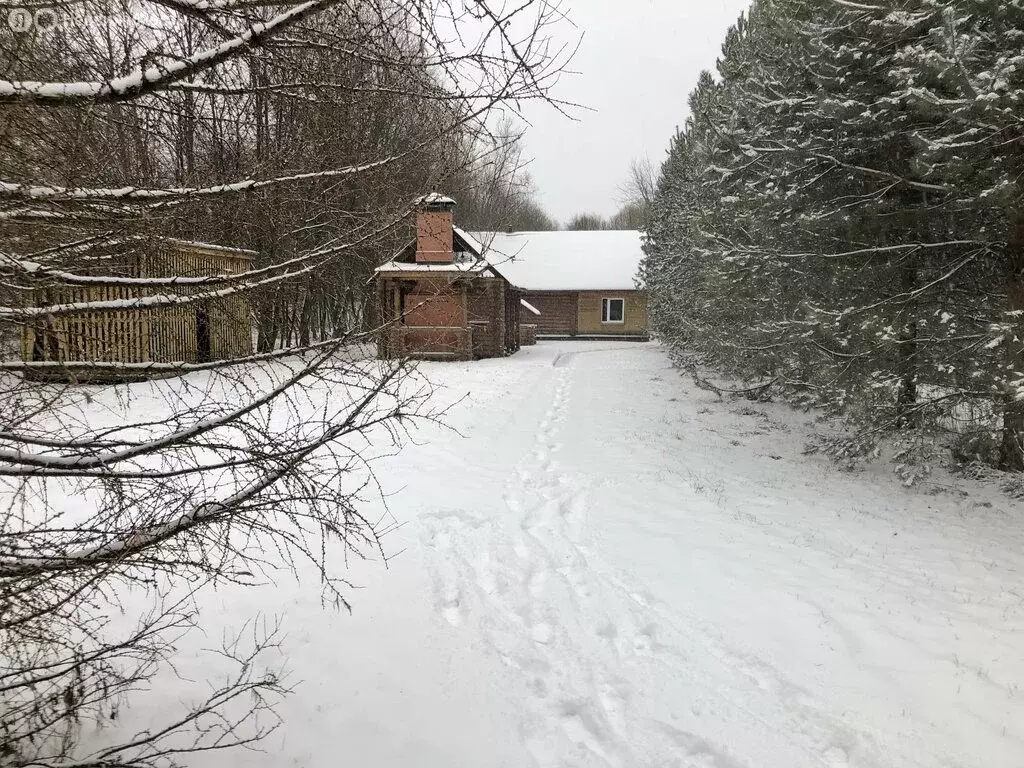 Дом в село Бахта (81 м) - Фото 2