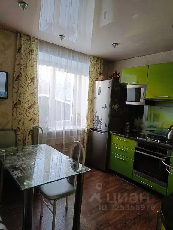 Дом в Челябинская область, Куса г. Кусинский муниципальный округ, ул. ... - Фото 2