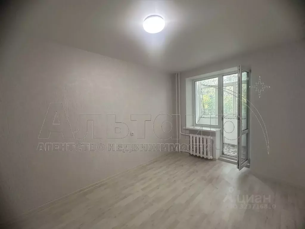 3-к кв. Ростовская область, Ростов-на-Дону ул. Нариманова, 78 (64.7 м) - Фото 2