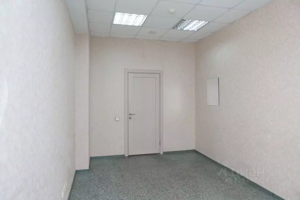 Офис в Новосибирская область, Новосибирск просп. Карла Маркса, 30/1 ... - Фото 2