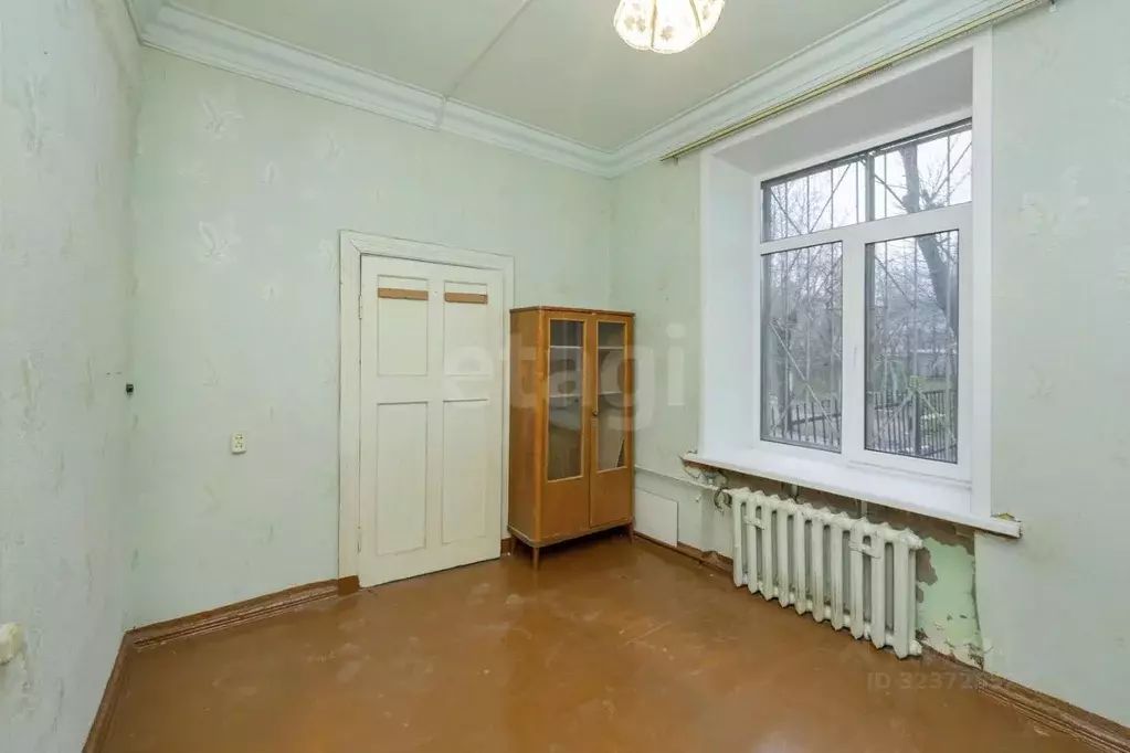 3-к кв. Пермский край, Пермь ул. Героев Хасана, 12 (74.3 м) - Фото 2