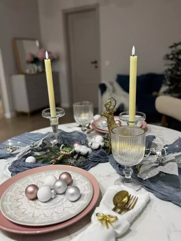 3-к кв. Башкортостан, Уфа ул. Менделеева, 137 (50.0 м) - Фото 1