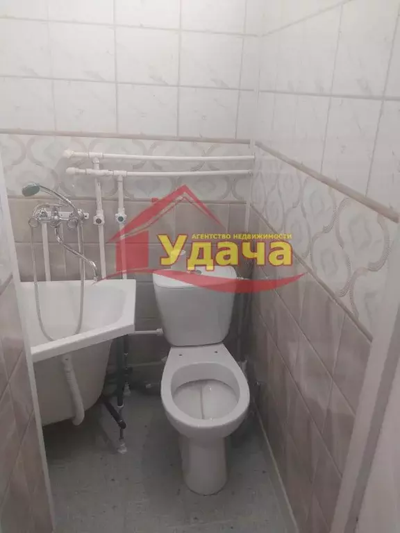 Квартира, 1 комната, 18.6 м - Фото 0