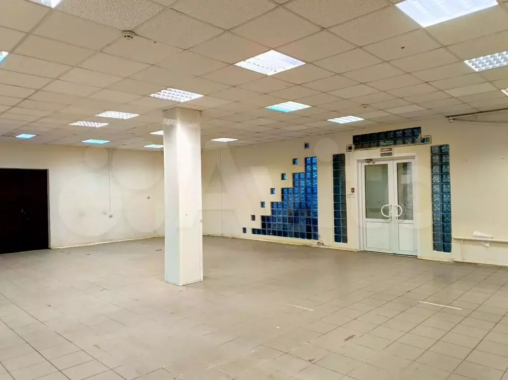 Центр города, 1я линия, 160 м - Фото 0