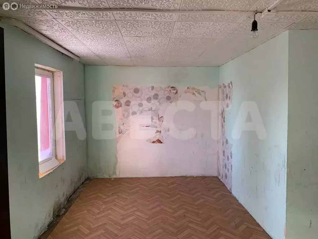 2-комнатная квартира: Омск, улица Долгирева, 140 (43 м) - Фото 2