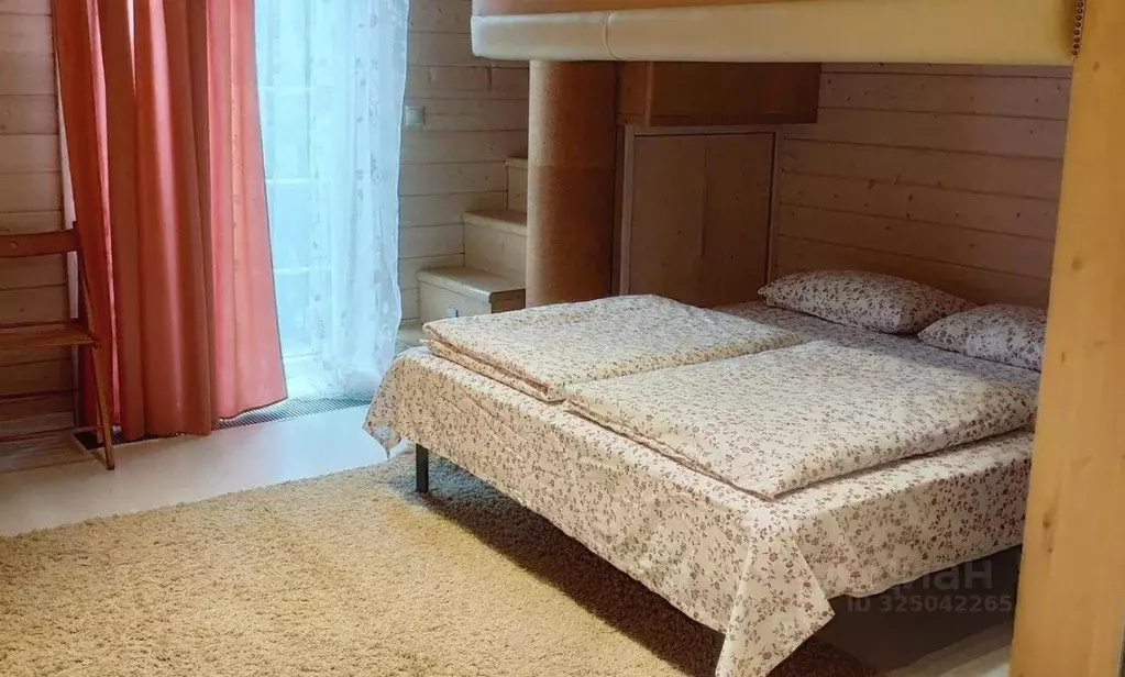 Комната Ростовская область, Таганрог Итальянский пер., 9 (19.0 м) - Фото 1