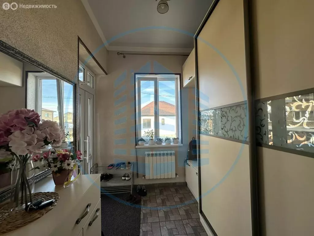 Дом в Ессентукская, Химическая улица (141.7 м) - Фото 1