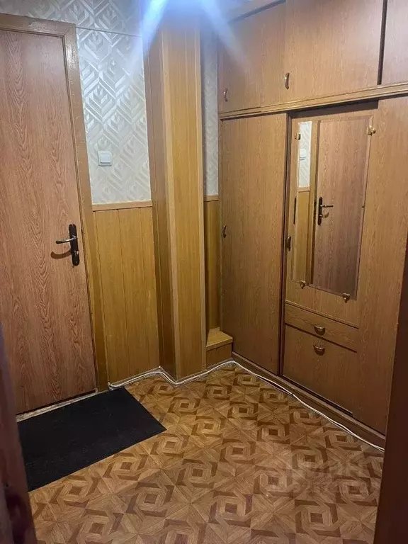 3-к кв. Саратовская область, Саратов Ульяновская ул., 27/35 (80.0 м) - Фото 2