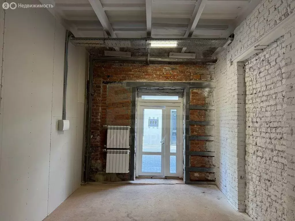 Помещение свободного назначения (19.4 м) - Фото 2