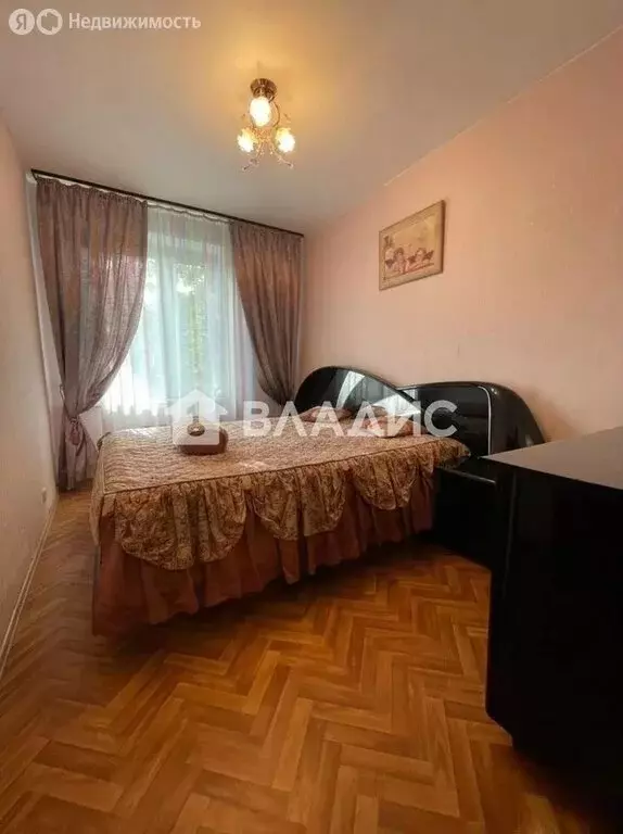 2-комнатная квартира: Москва, Самаркандский бульвар, 13к4 (45.5 м) - Фото 2