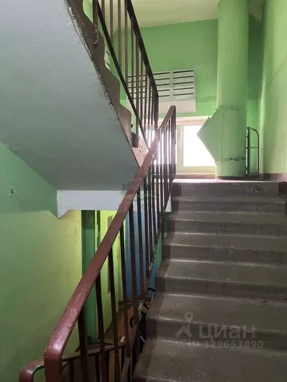 3-к кв. Московская область, Люберцы городской округ, д. Островцы ул. ... - Фото 2