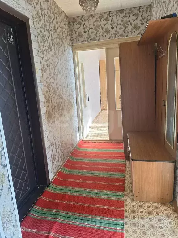 Продаётся 2-к квартира, 51.4 м - Фото 1