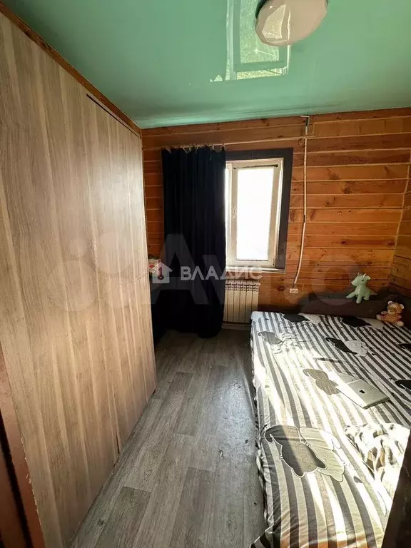 Дом 39,5 м на участке 7,5 сот. - Фото 1
