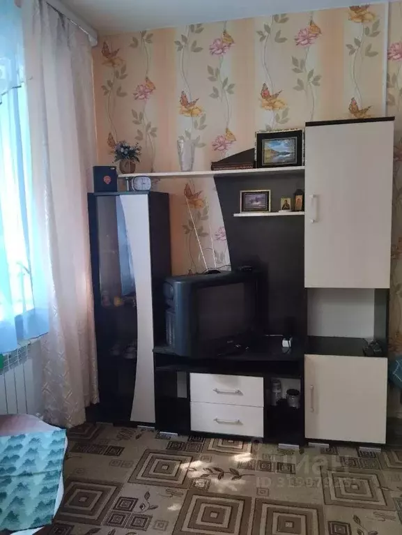 Квартира, 2 комнаты, 44 м - Фото 1